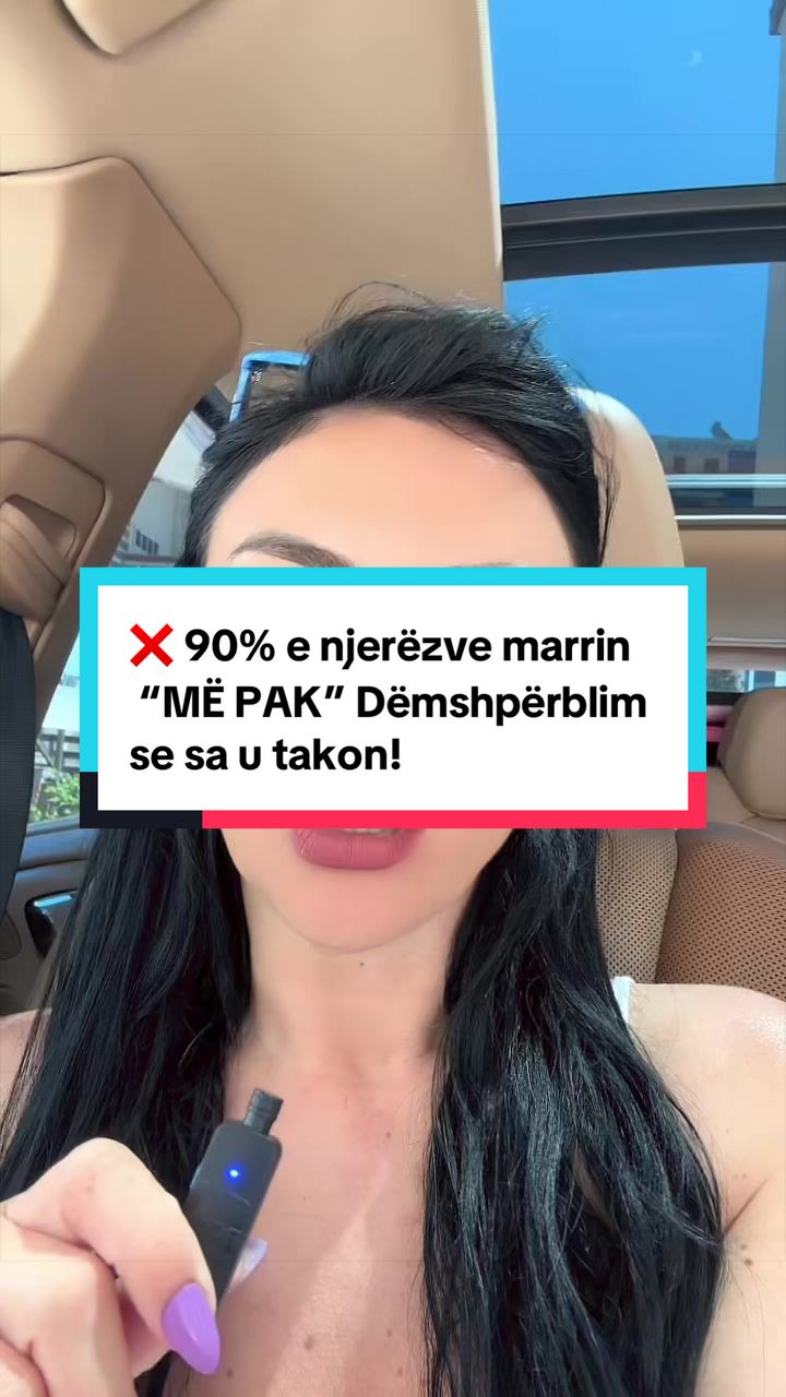 @Elona Berki