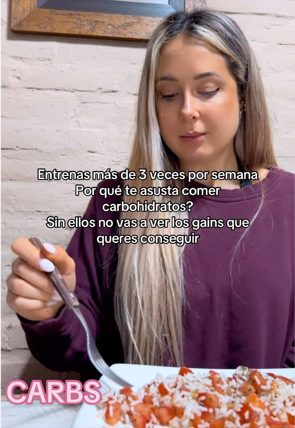@Caro Karacic