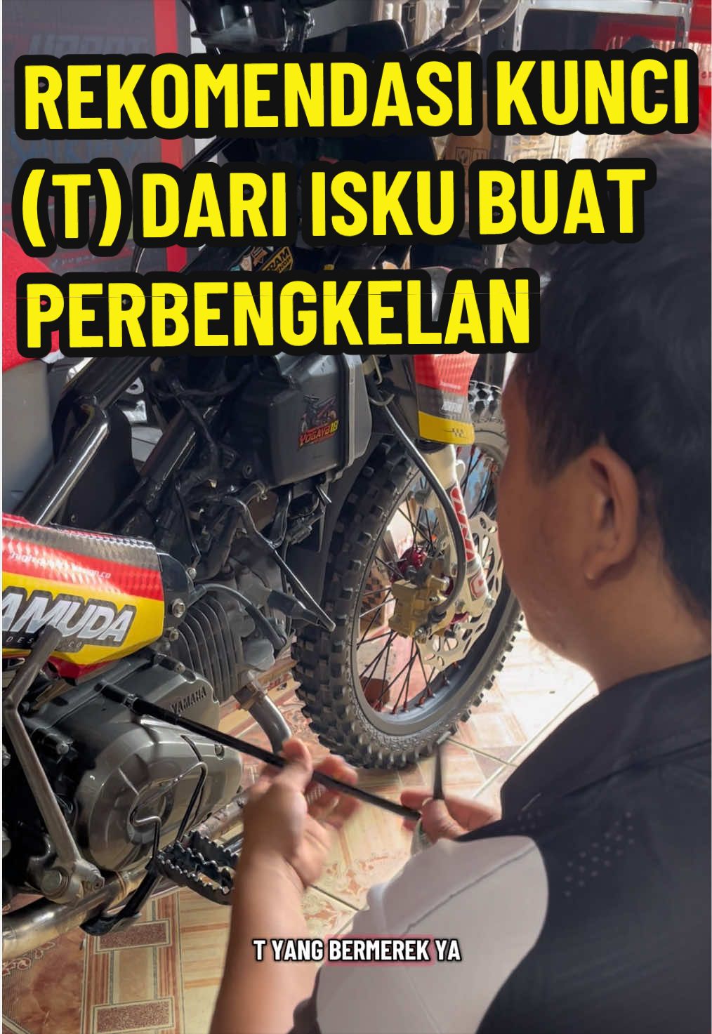@papamuda