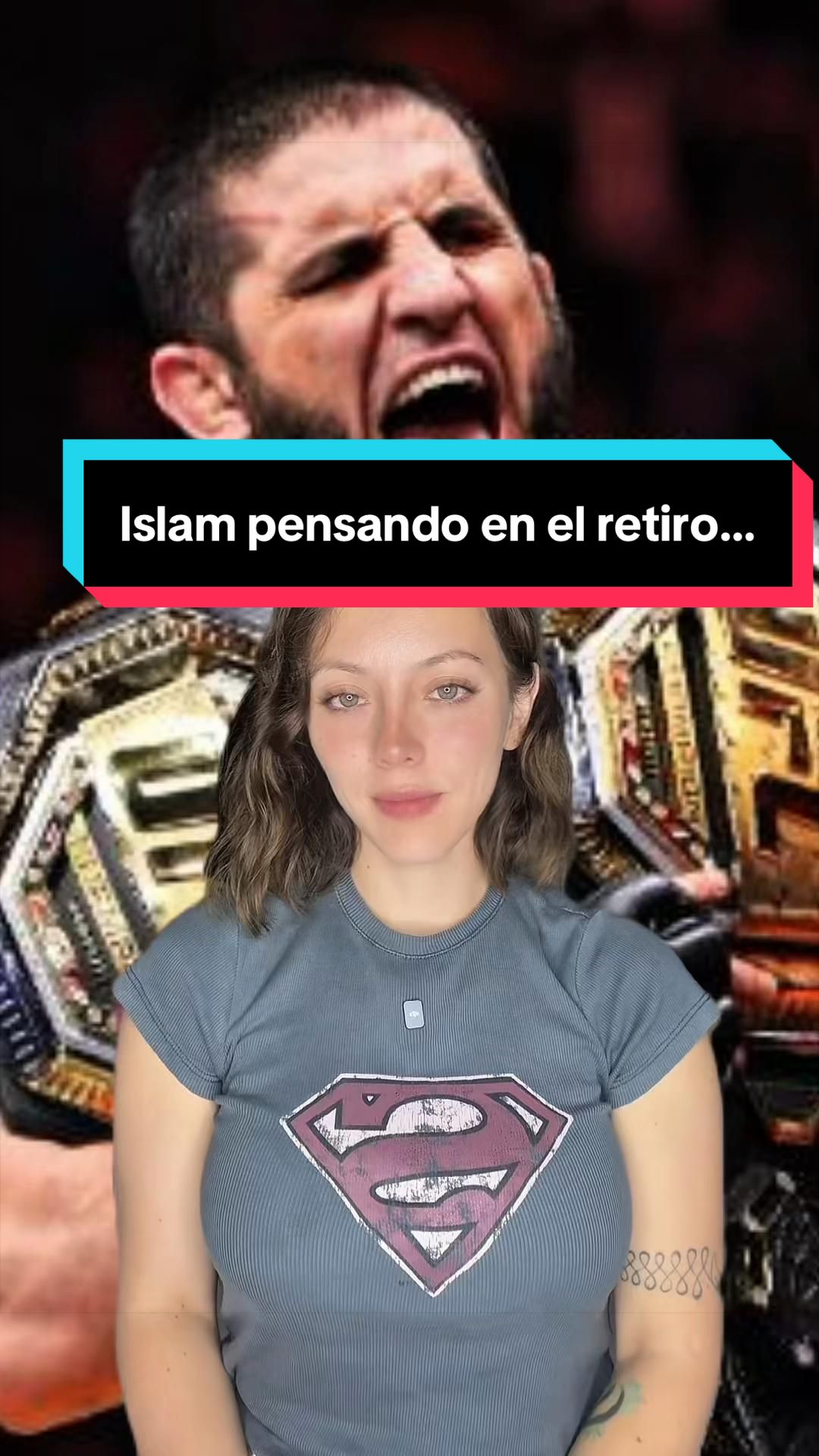@Marie Maga&ntilde;a