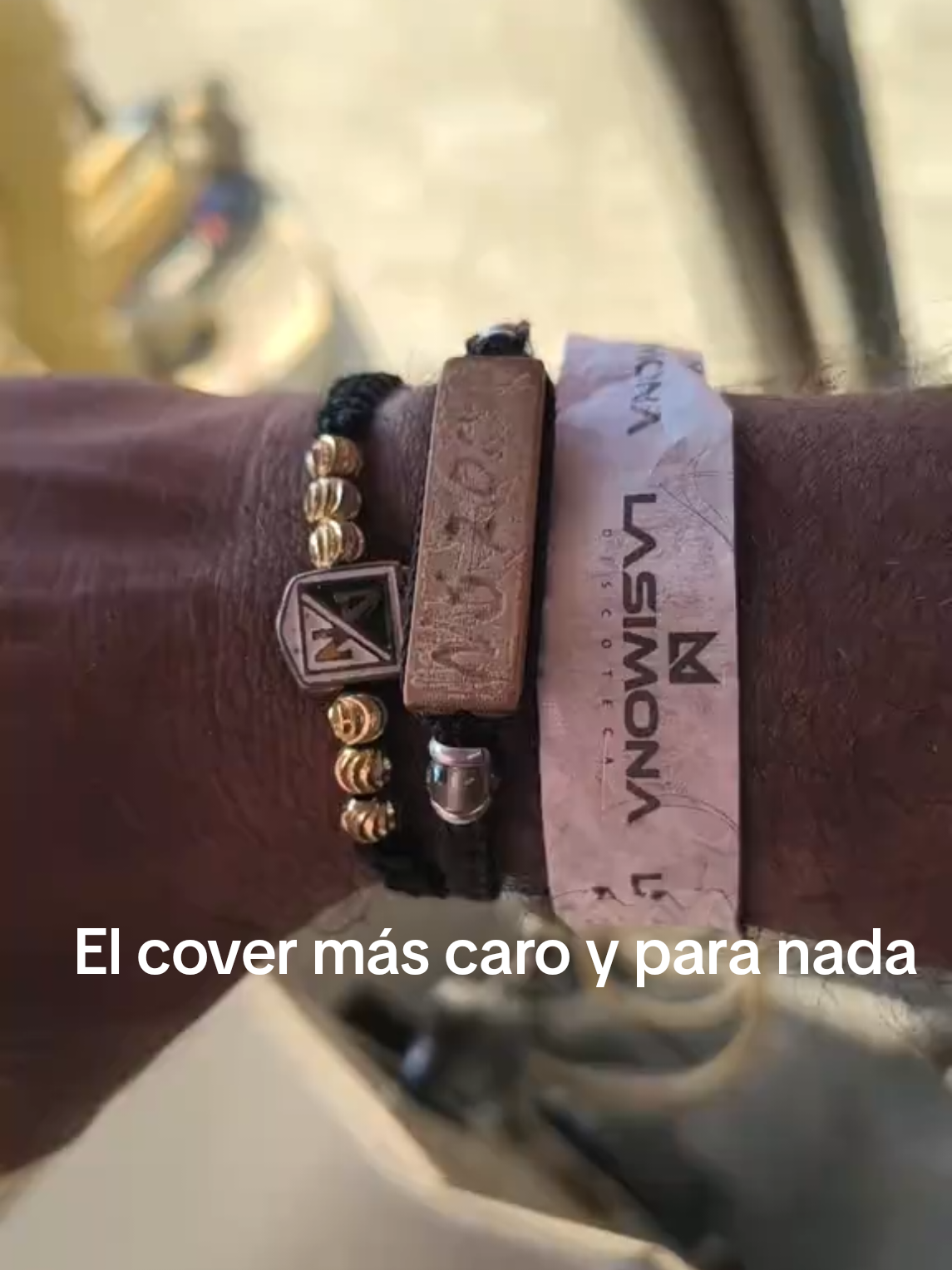 @Marcos Alarcón