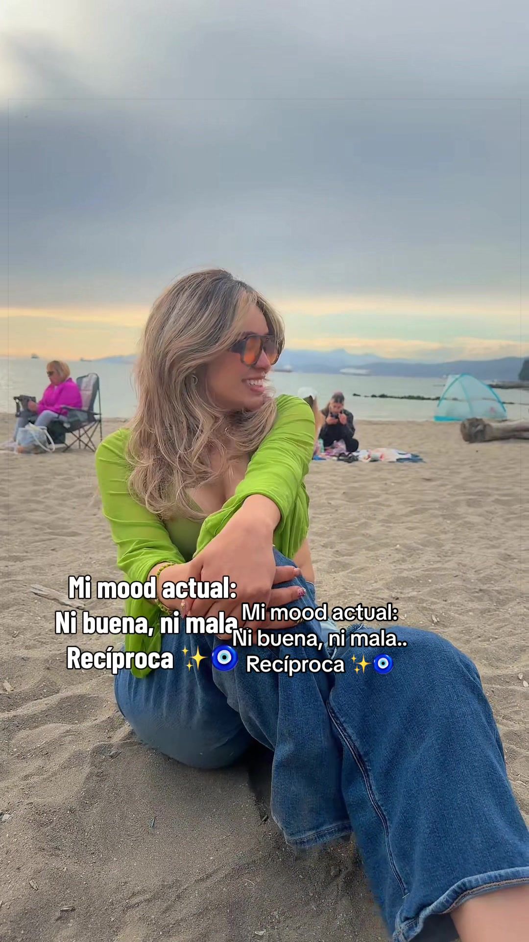@La Adilene ✨🧿