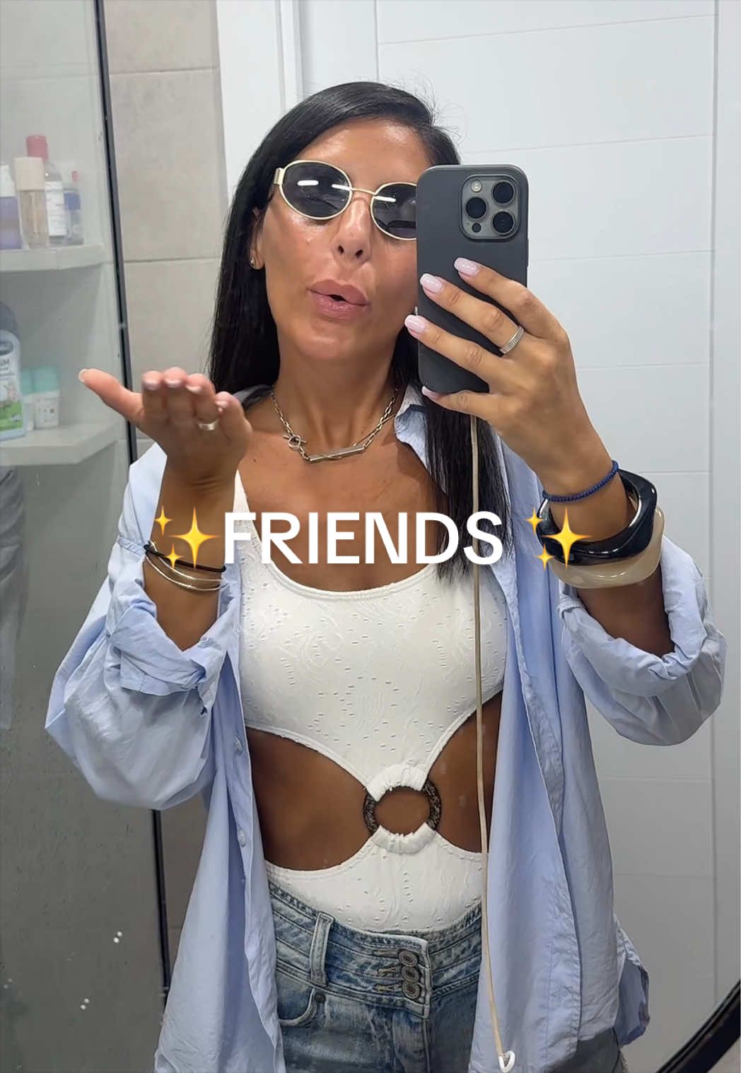 @nanukasroom