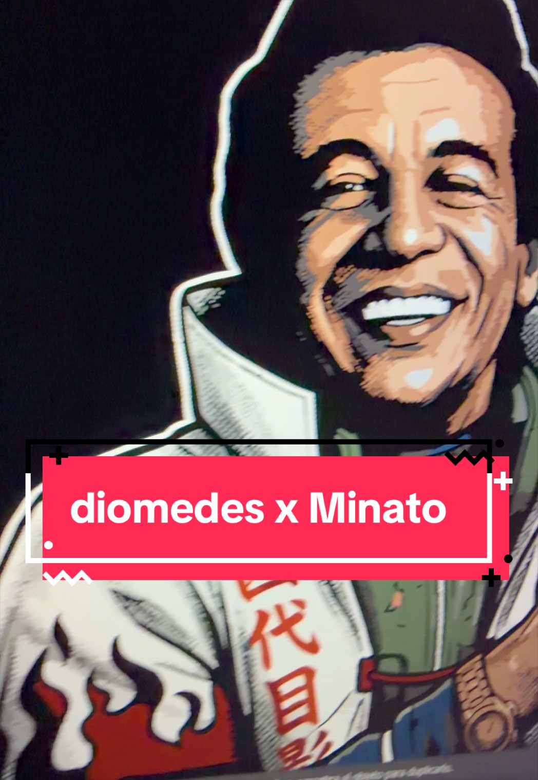 @Tienda anime | Moose's Club