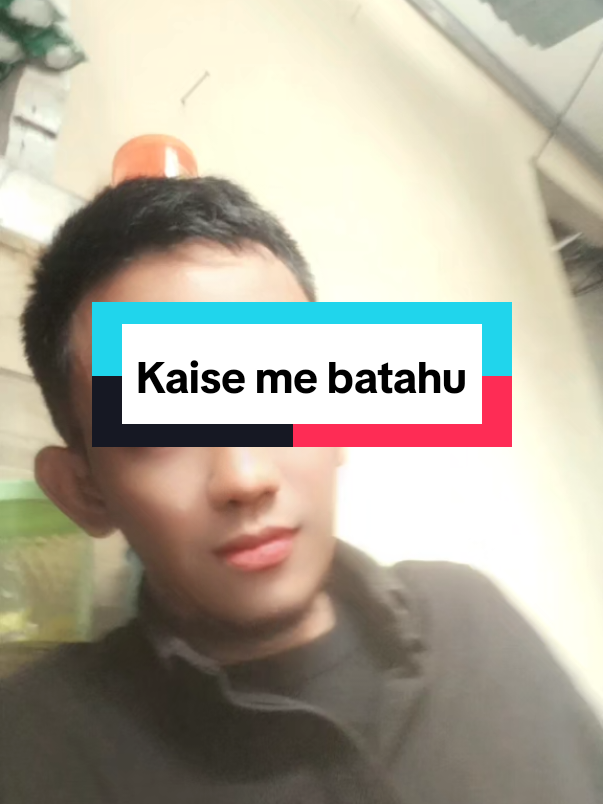 @✨Aditya_Pratama019💫