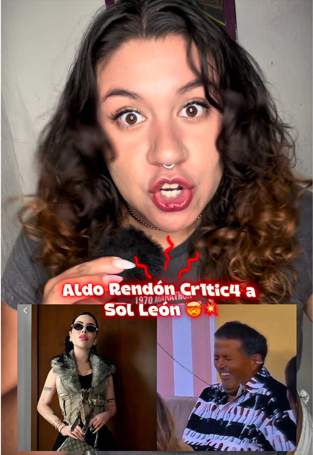 @elchismometrodeamaranta