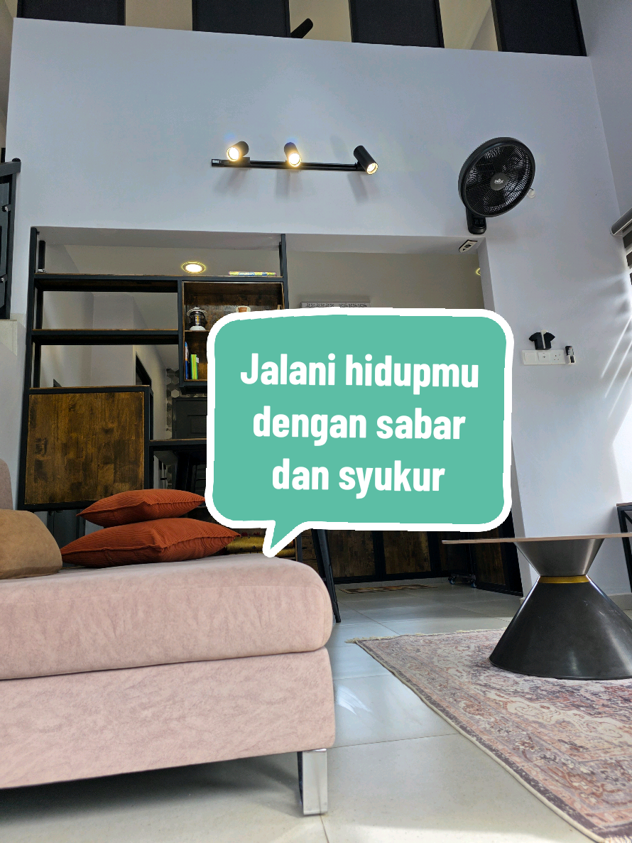 @Inahasniza@ummuahmadhomestay