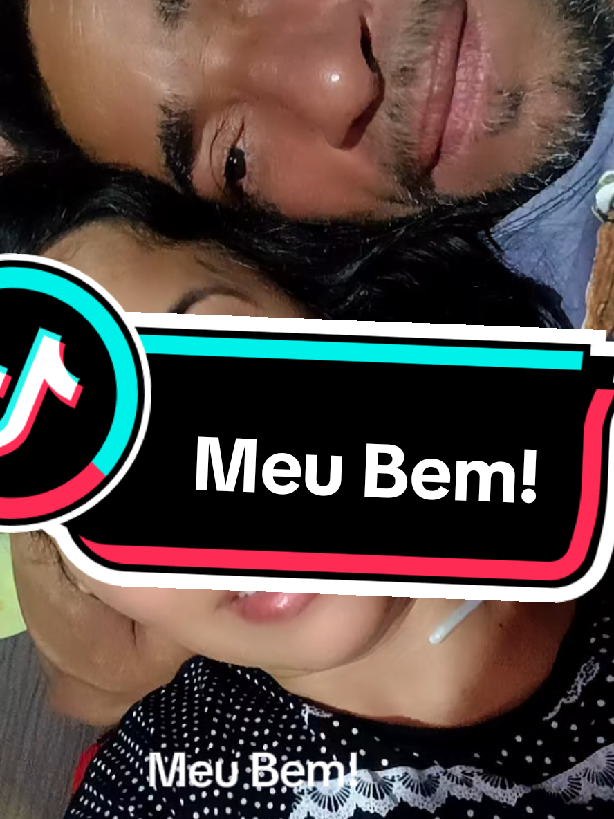 @ALEXSANDRO DANÇARINO OFICIAL
