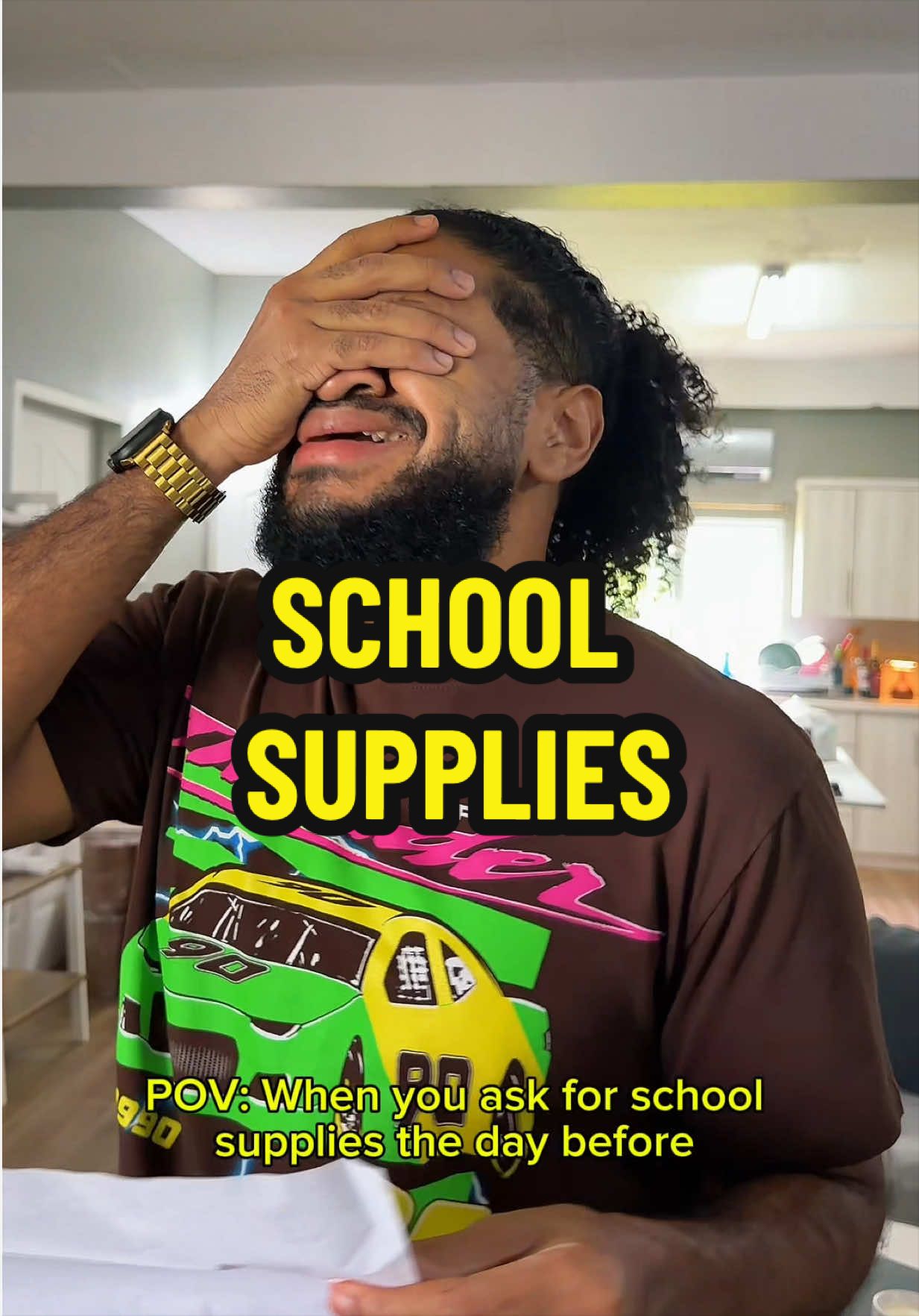 @kyleBoss