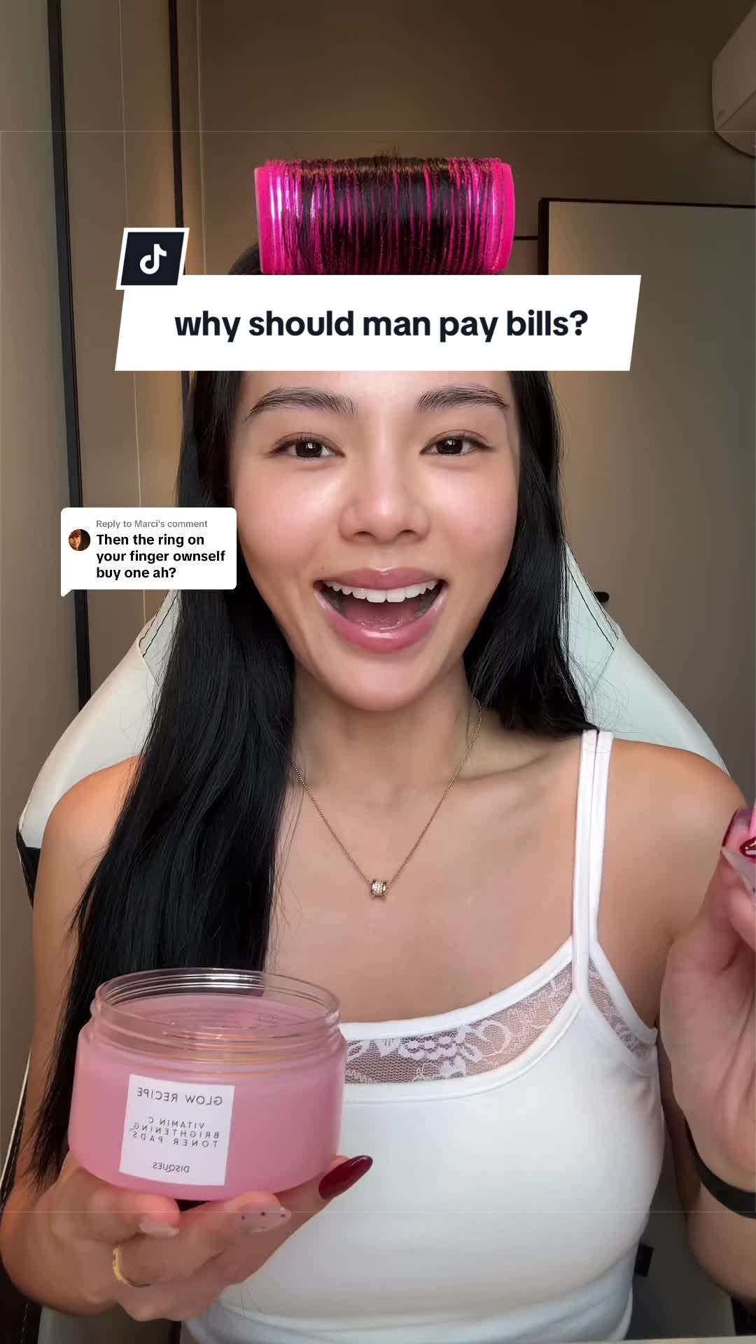 @OMGXIAOQIAN