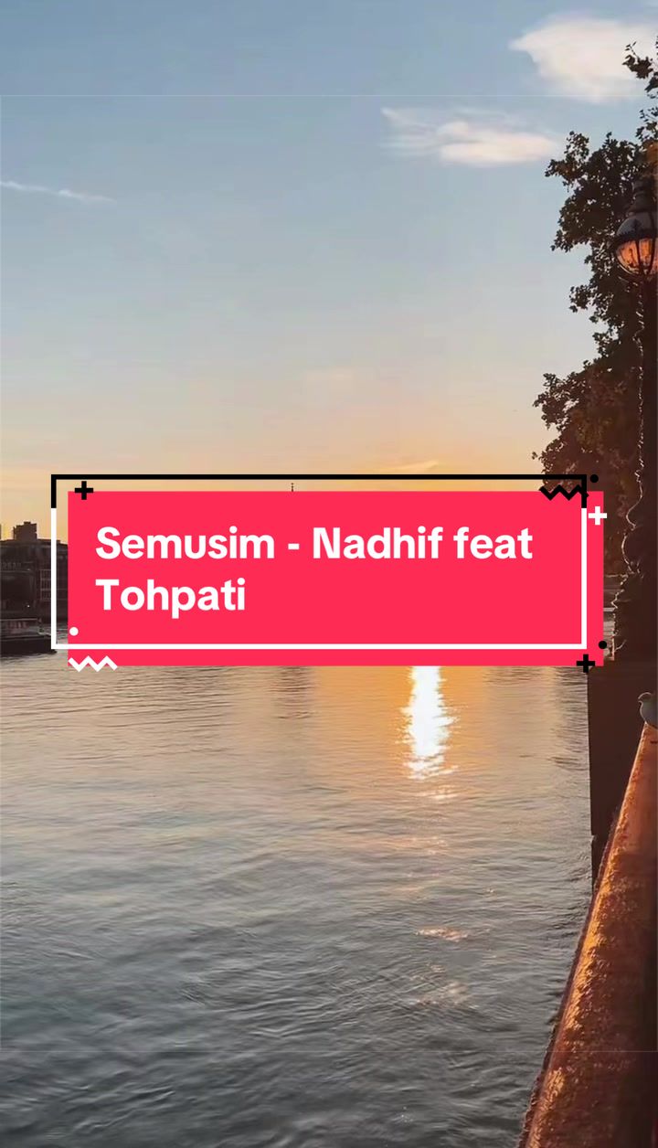 @🇮🇩 I.V.O.N