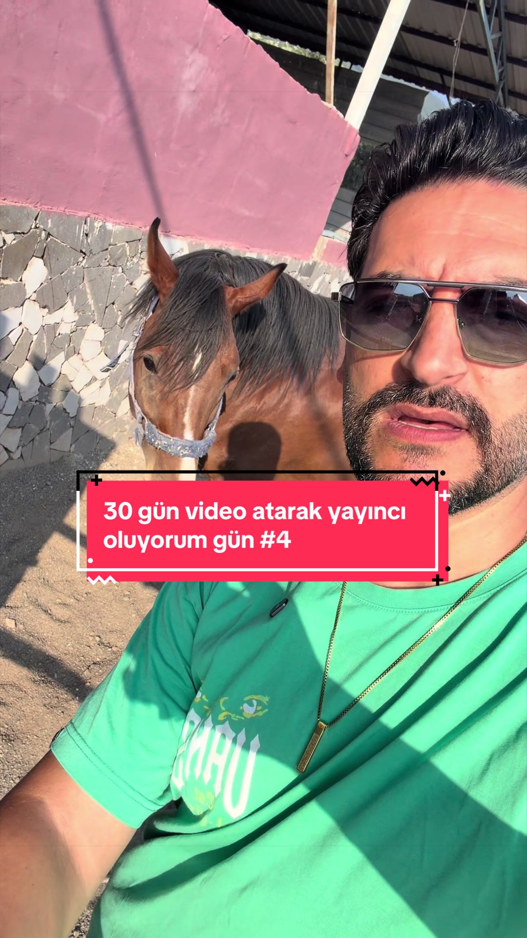 @Yücel BATTAL