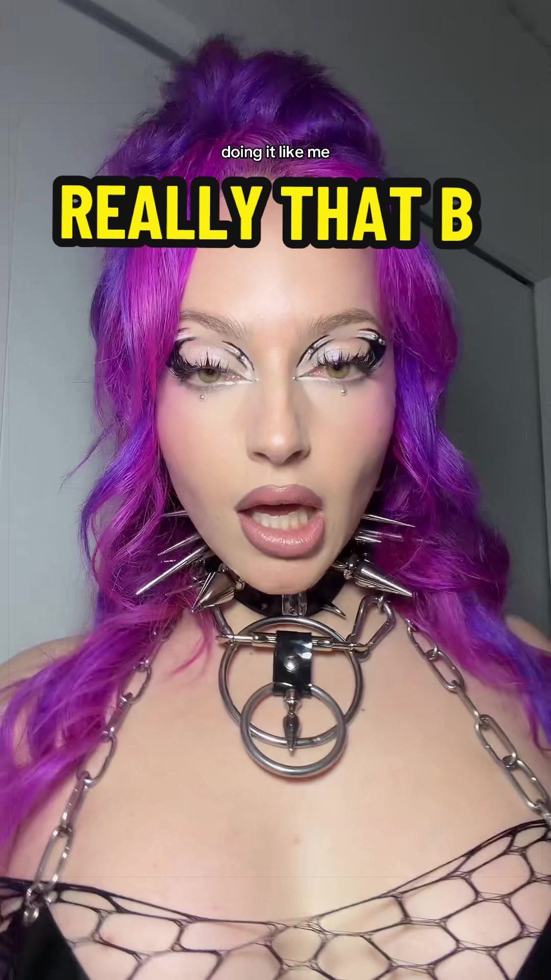 @vialsss