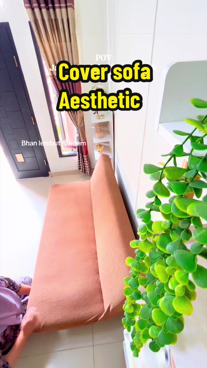 @Siti Nursanah