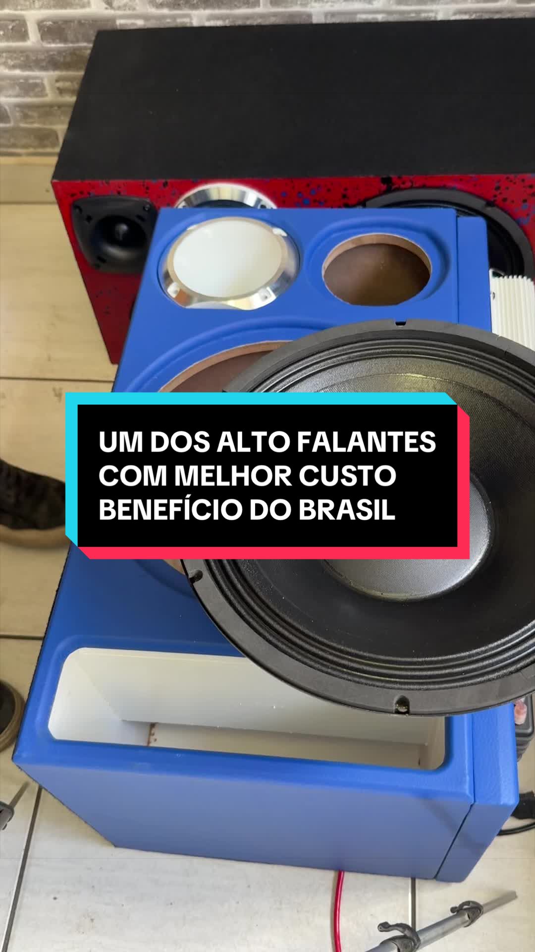 @Aprenda Som Automotivo