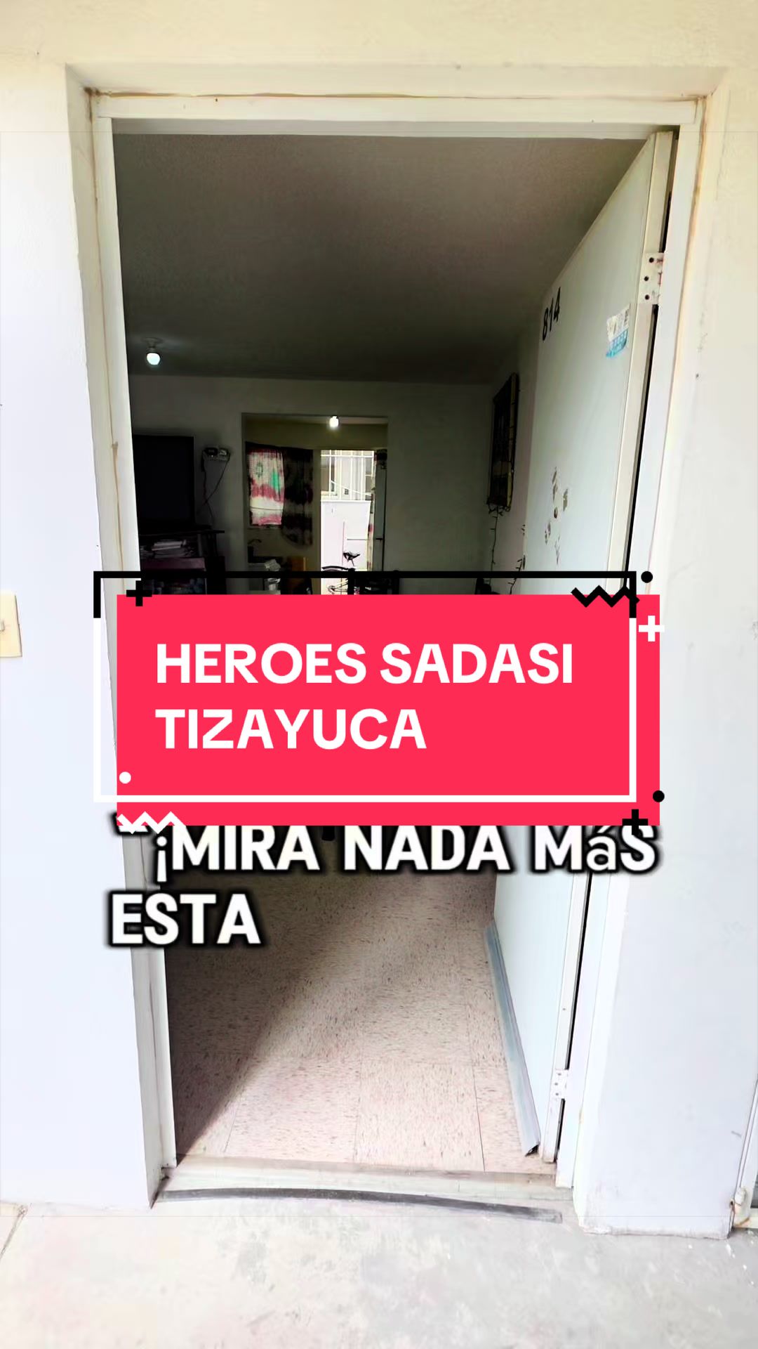 @El pelón de las remodelaciones