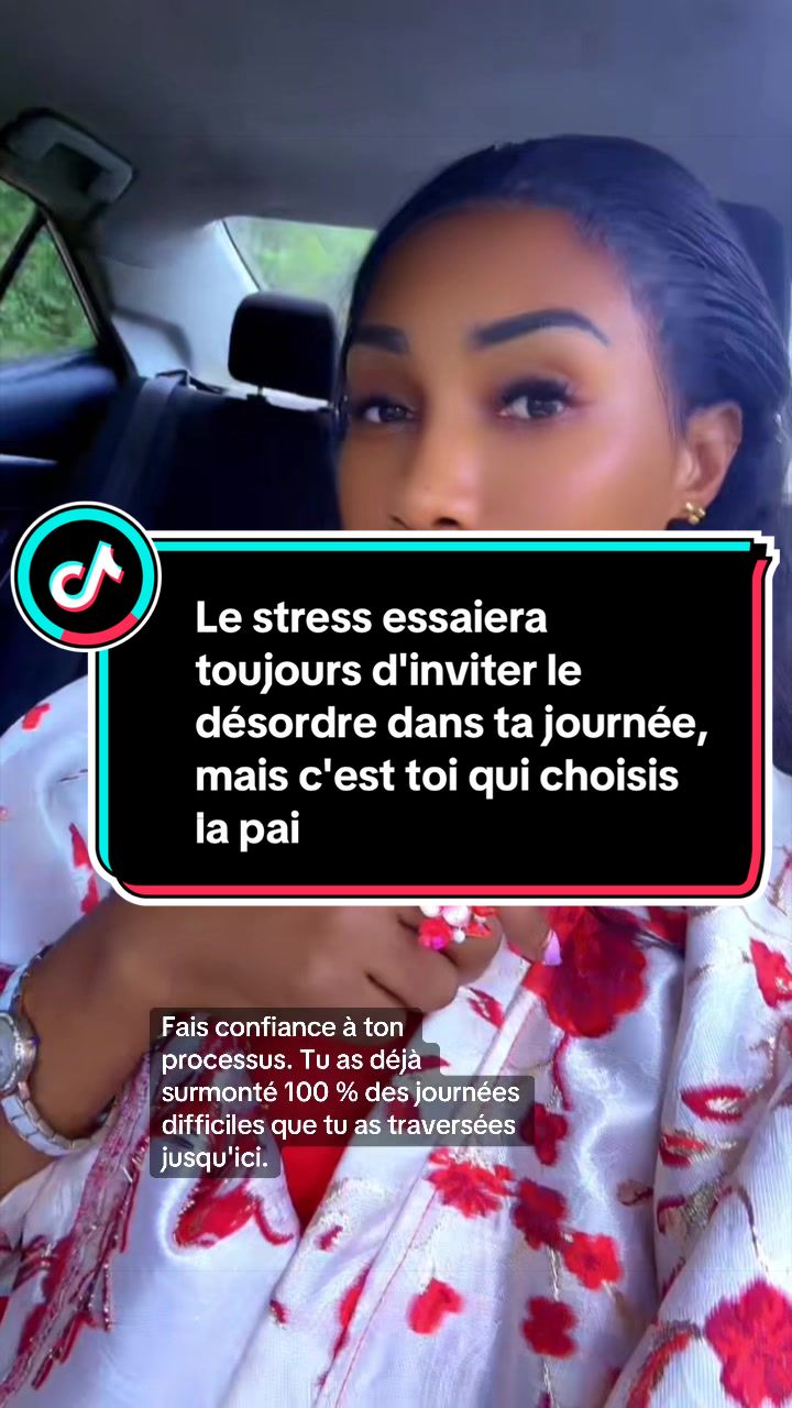 @KT2M🇨🇲❤️