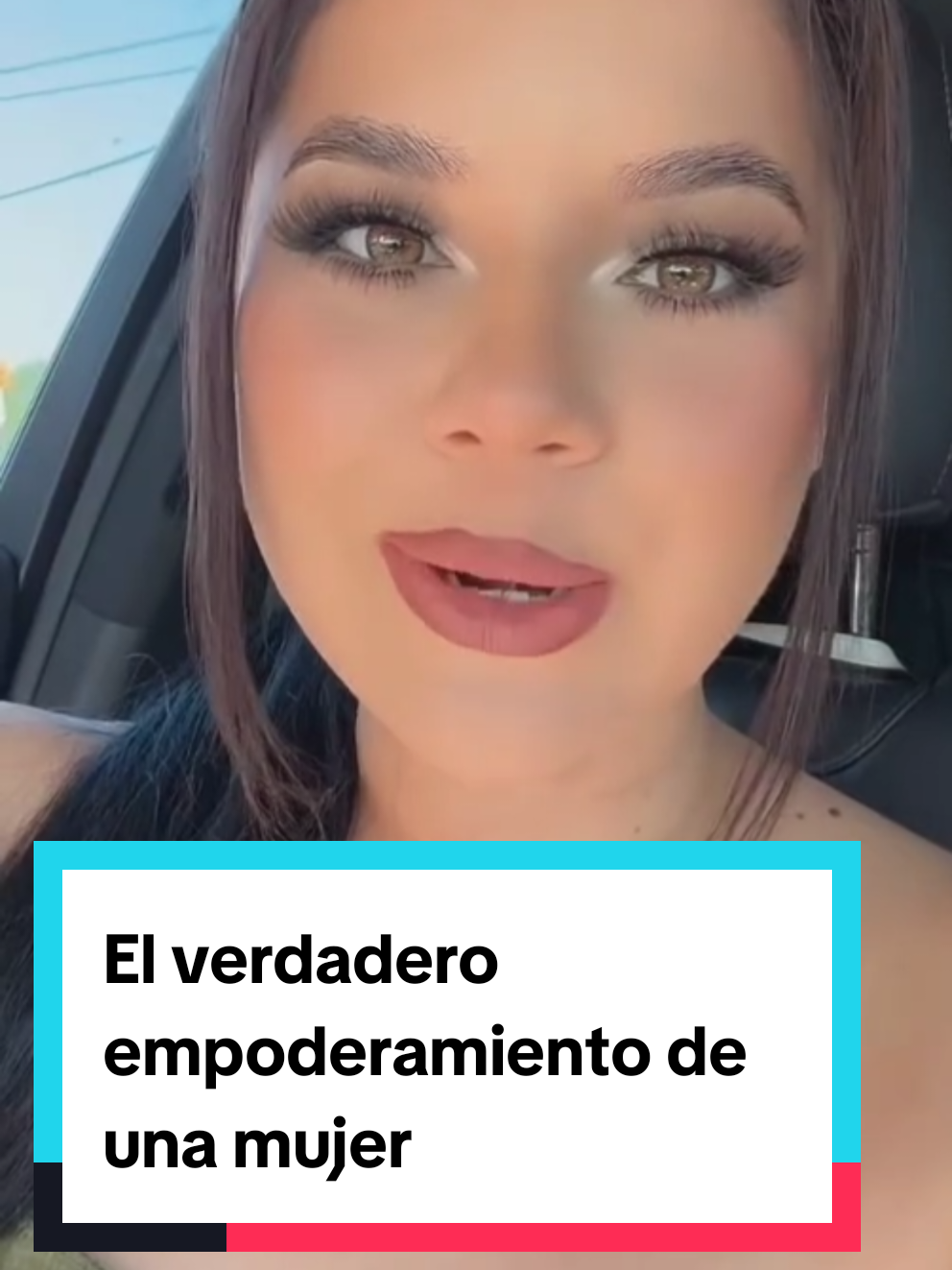 @yulicruz|Tu Risa Favorita