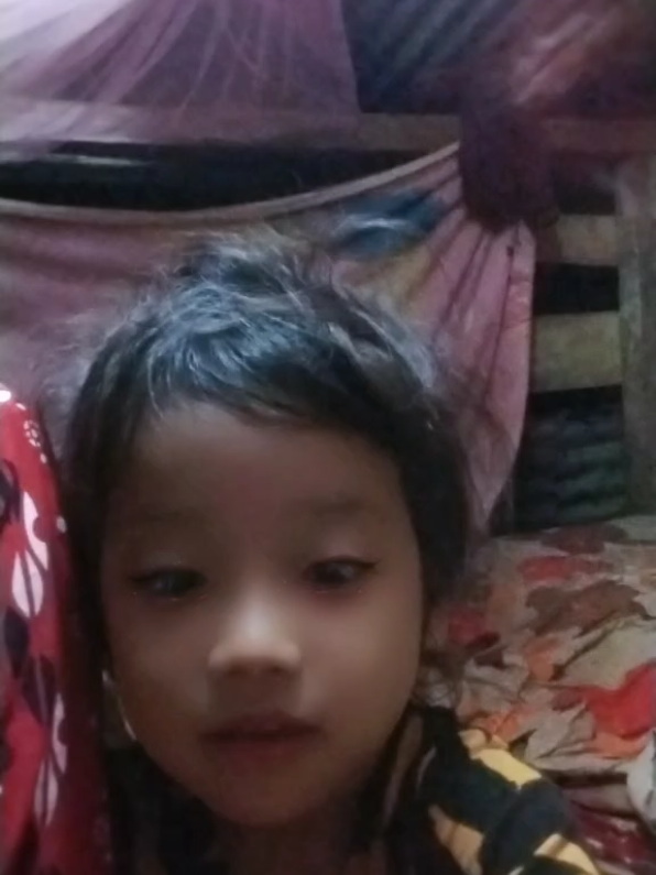 @magarni