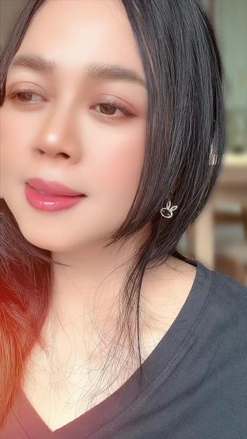@wayandinii