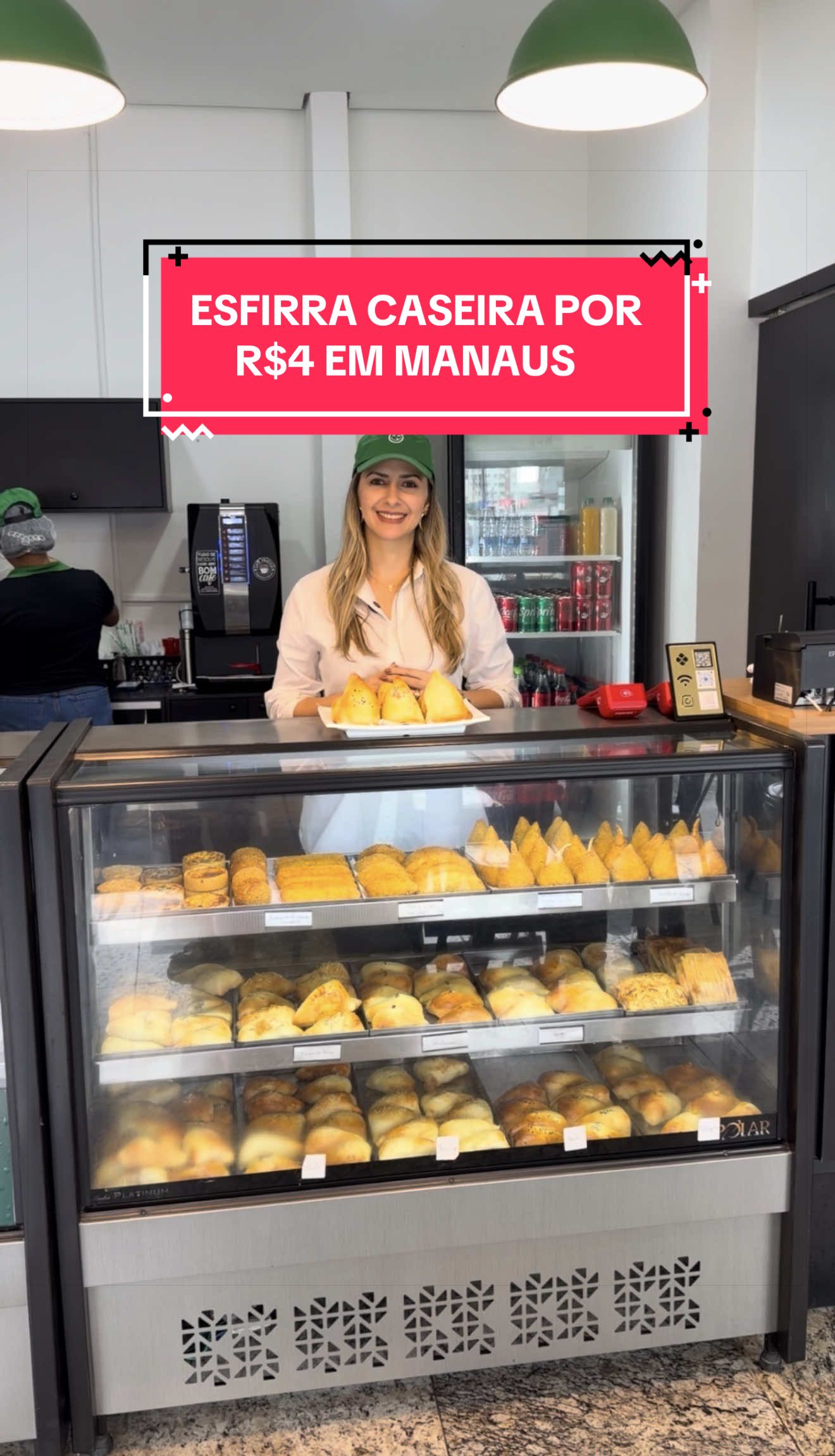 @O que fazer em Manaus?