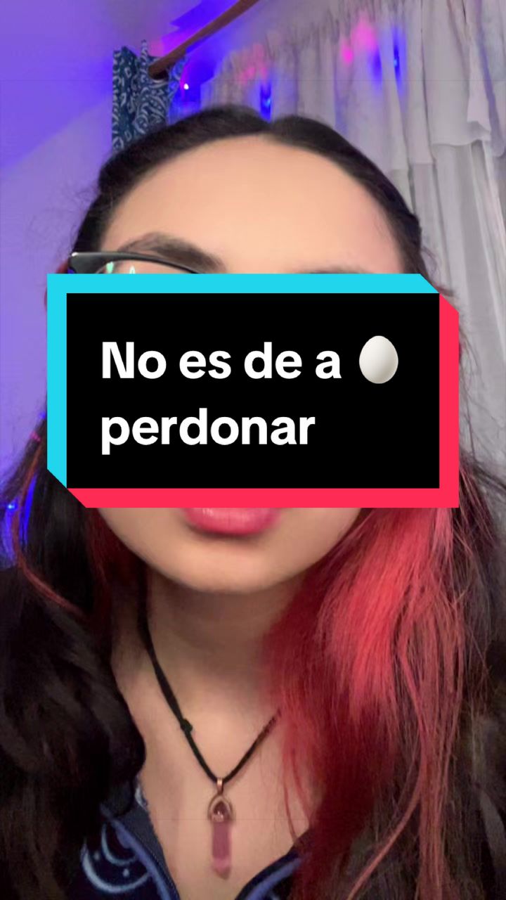 @B e r r y ☾