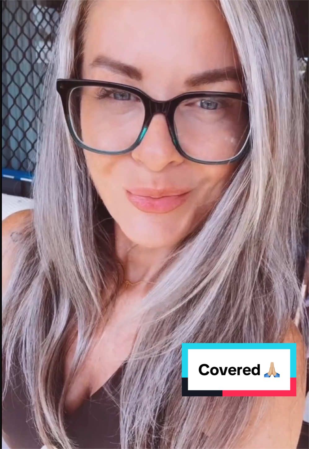 @BellaGrl