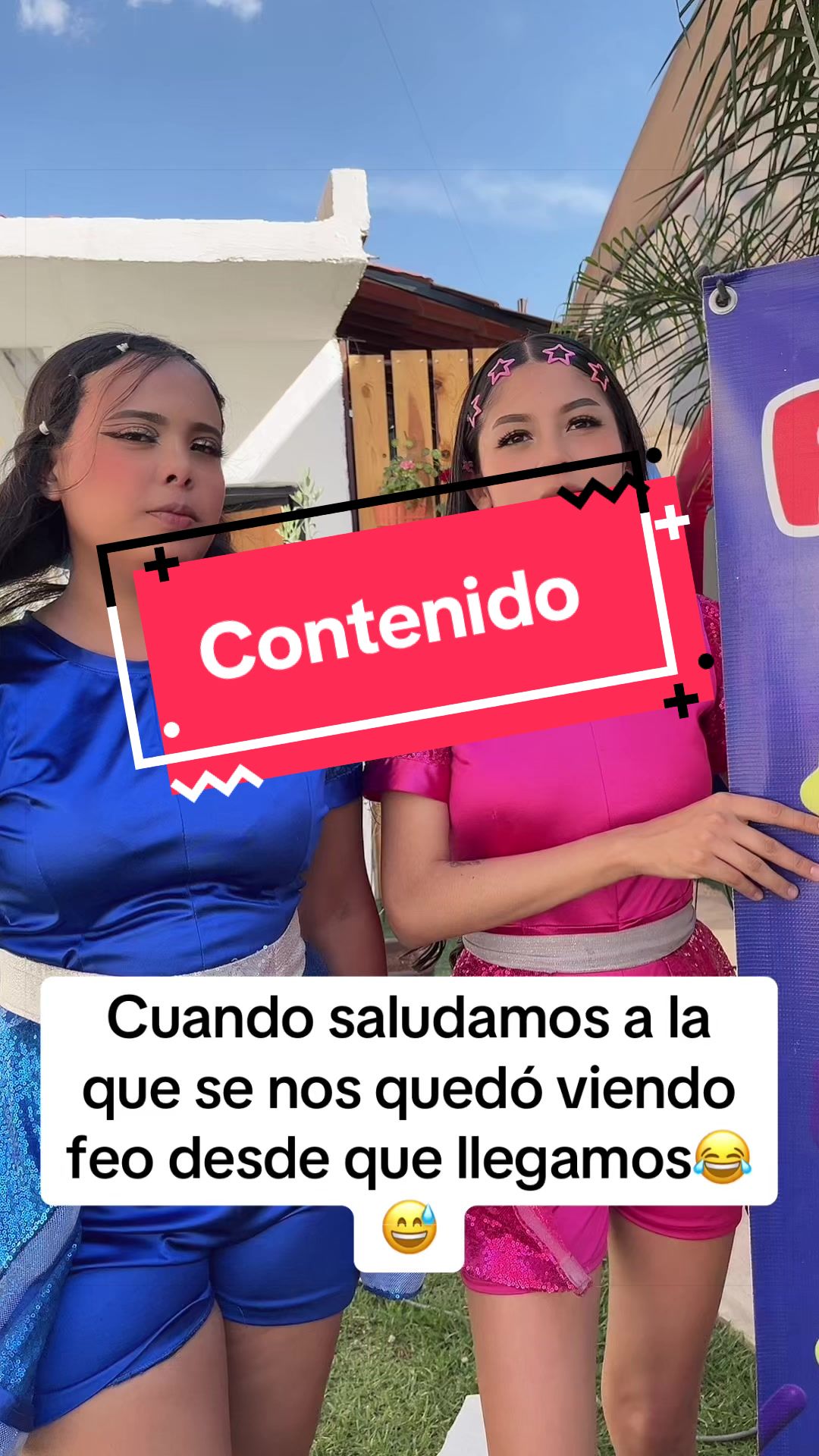 @PartyKids Guadalajara