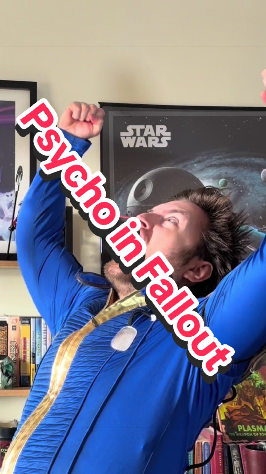@Stardead