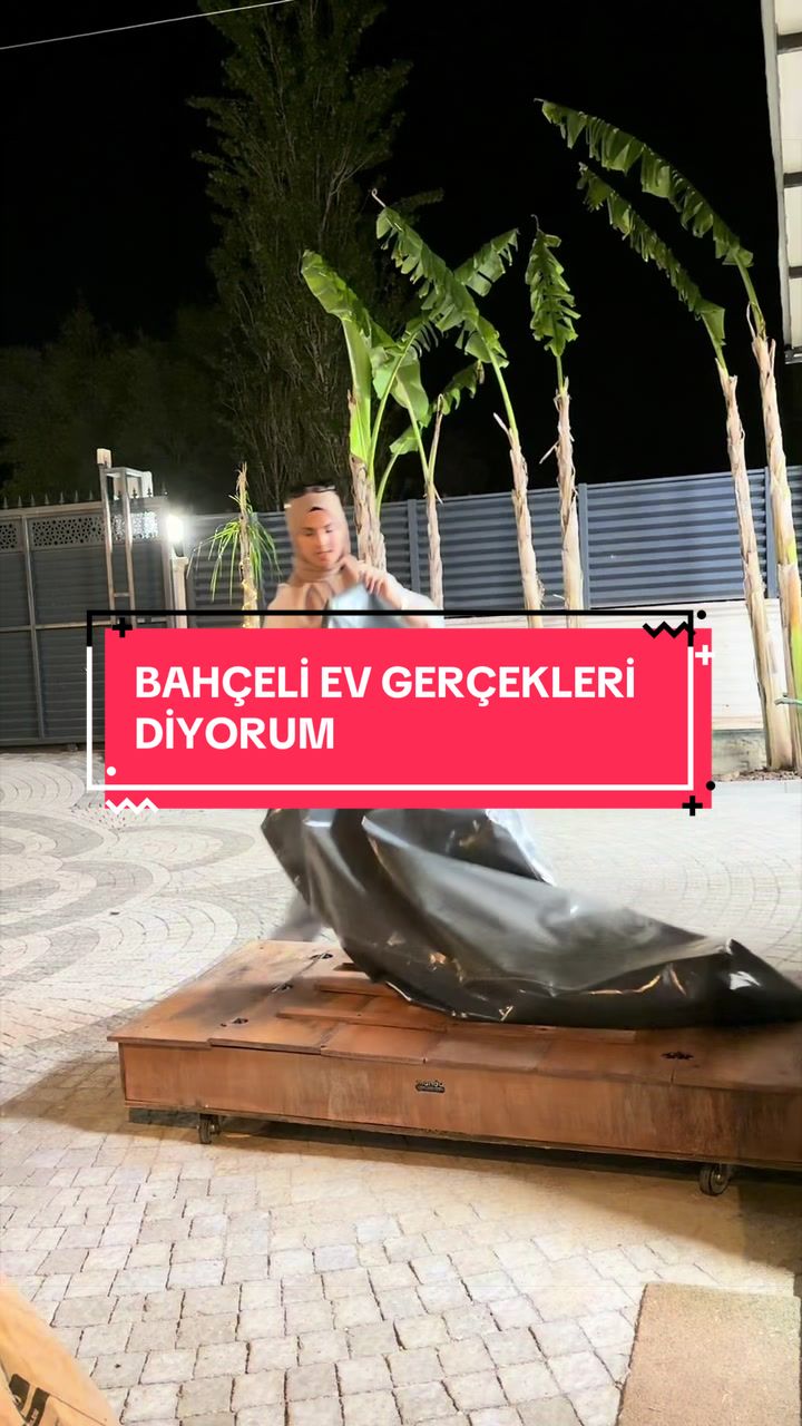 @serpilinevii