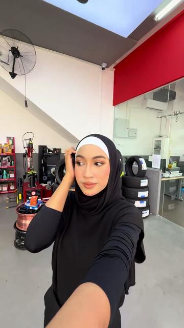 @tasha.