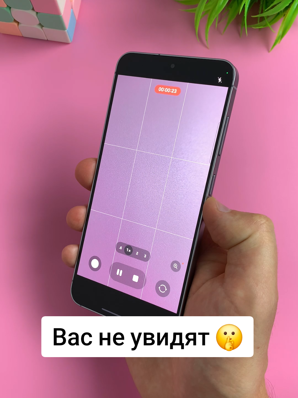 @tech1cat
