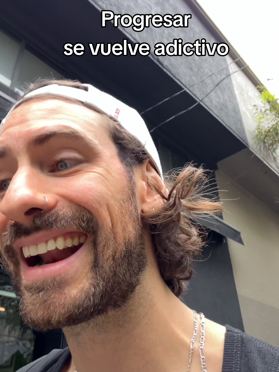 @Theprocessbyjp