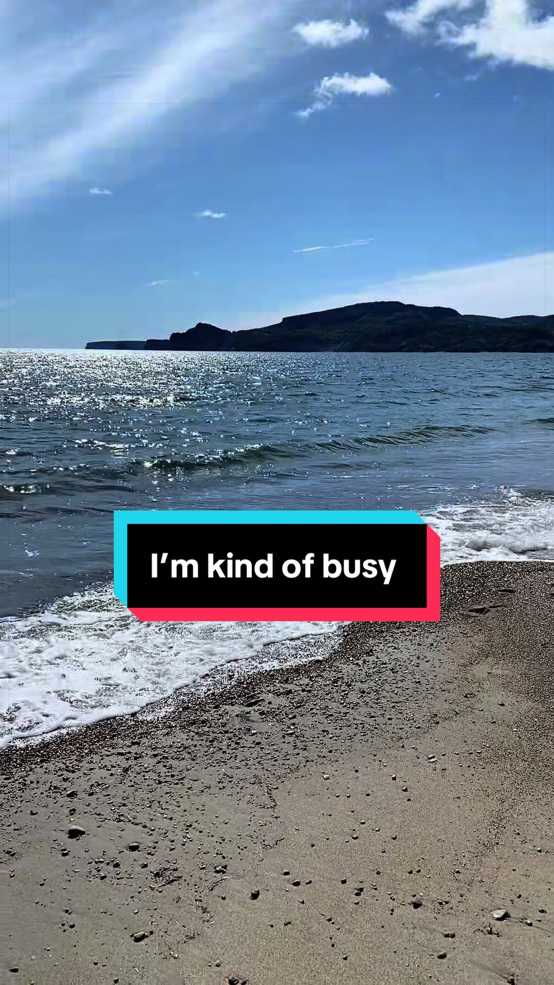 @Joanie ⚓️ Gasp&eacute;sie