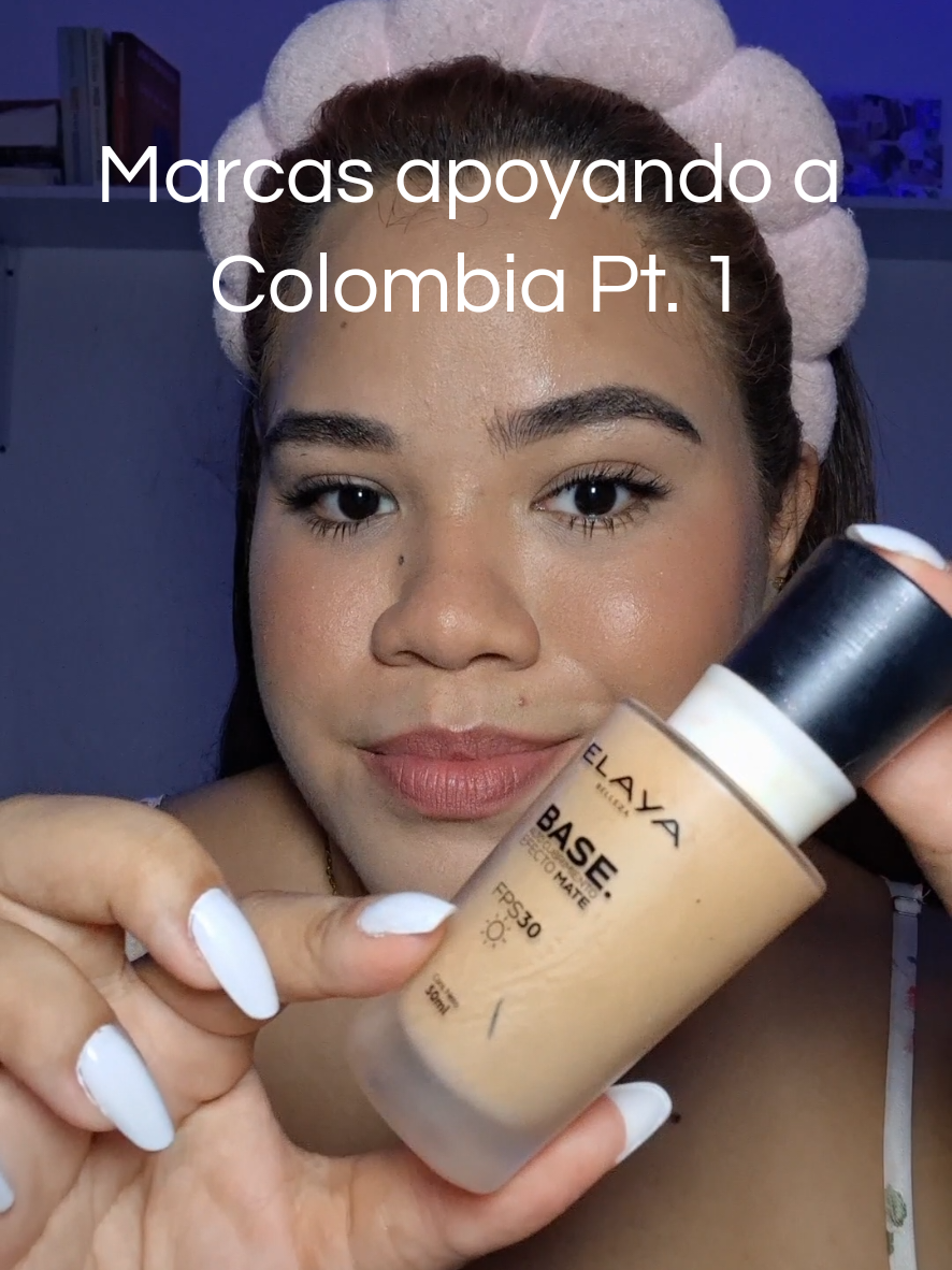@camilaosb💗✨️