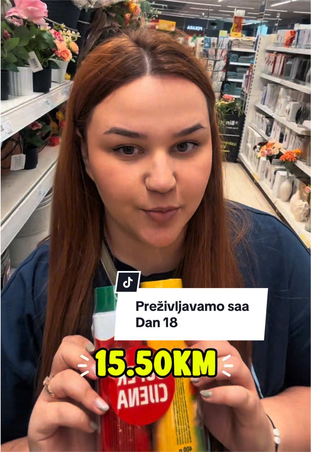 @amrejzii