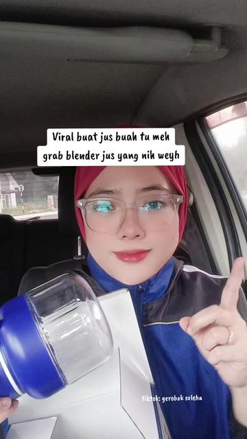 @Gerobok soleha