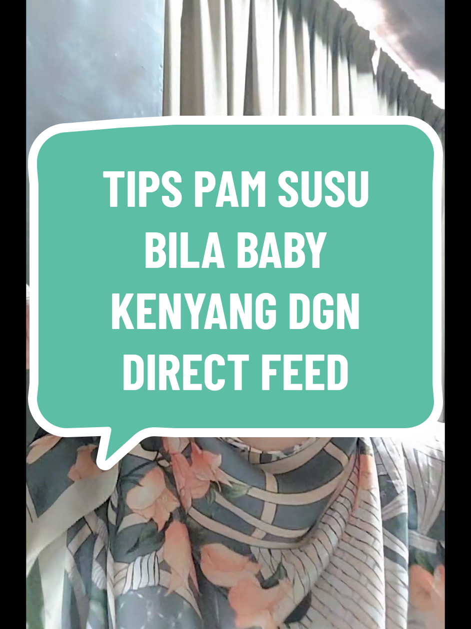 @Asiah Maharam
