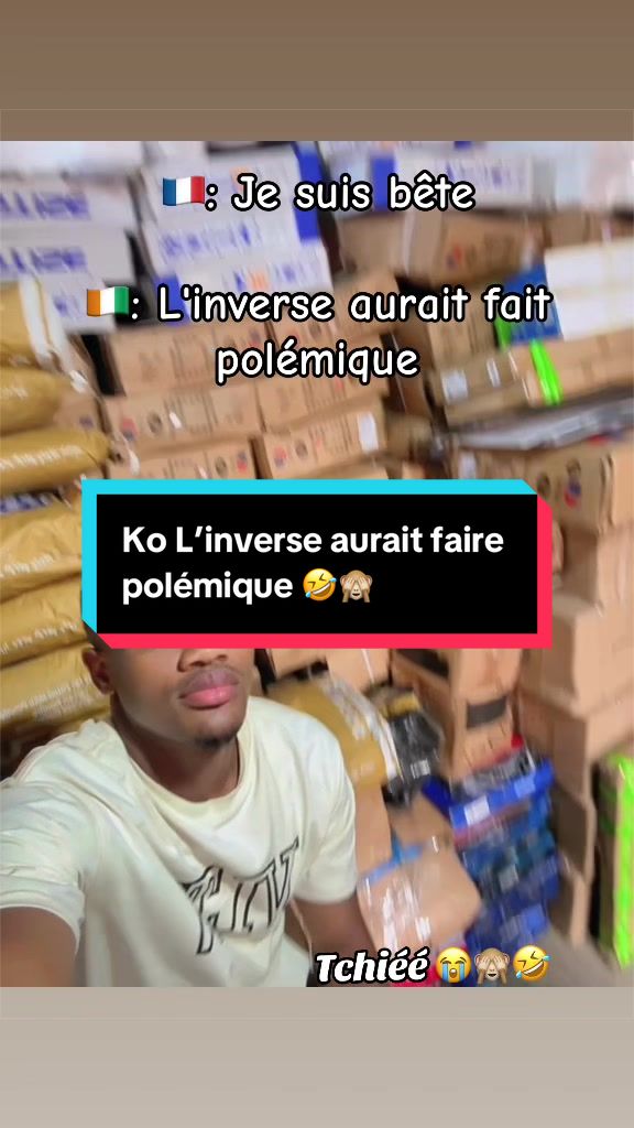 @Le mari des Kady 😍💍🤌🏽