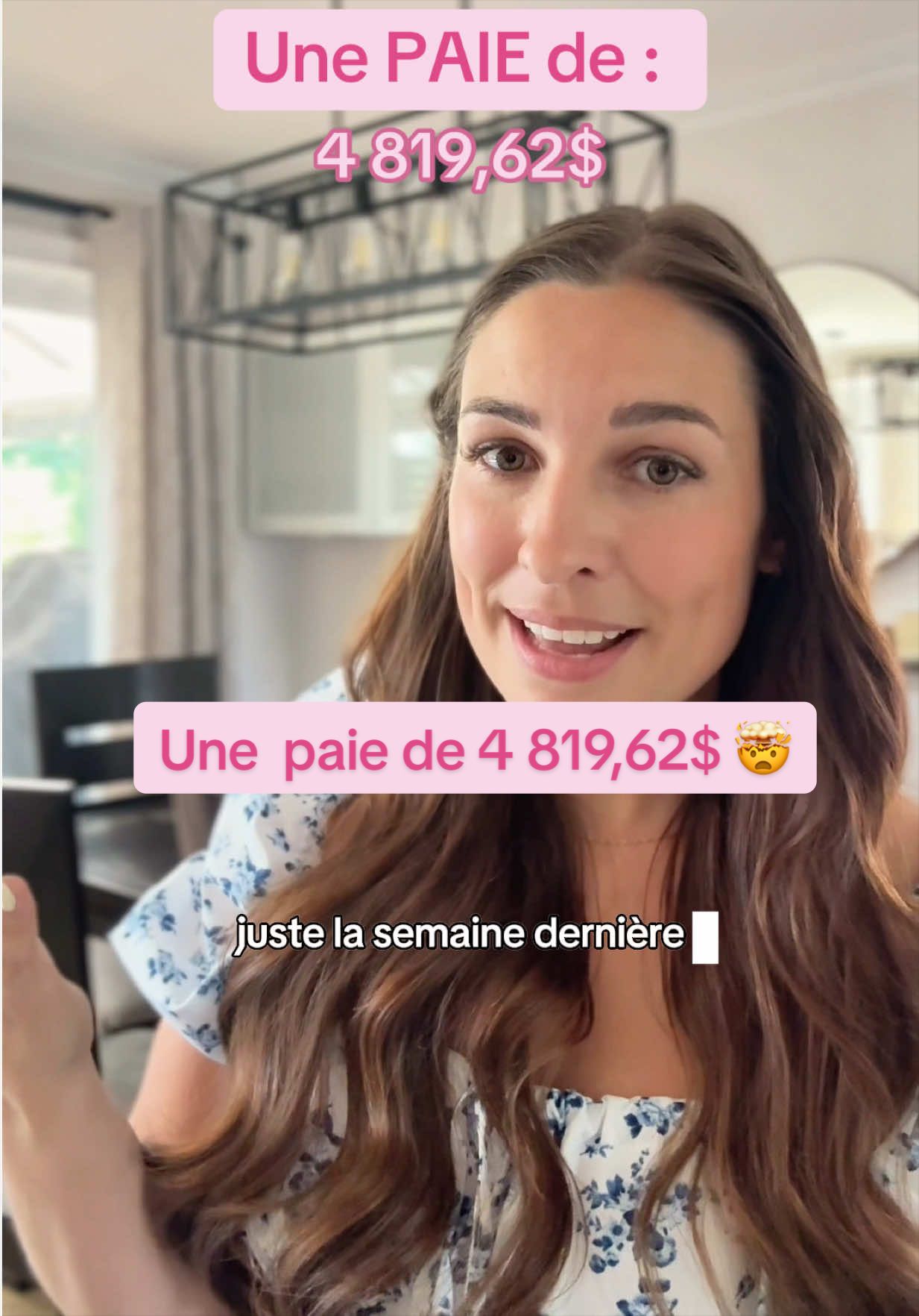 @Caroline Fillion | MomSideline