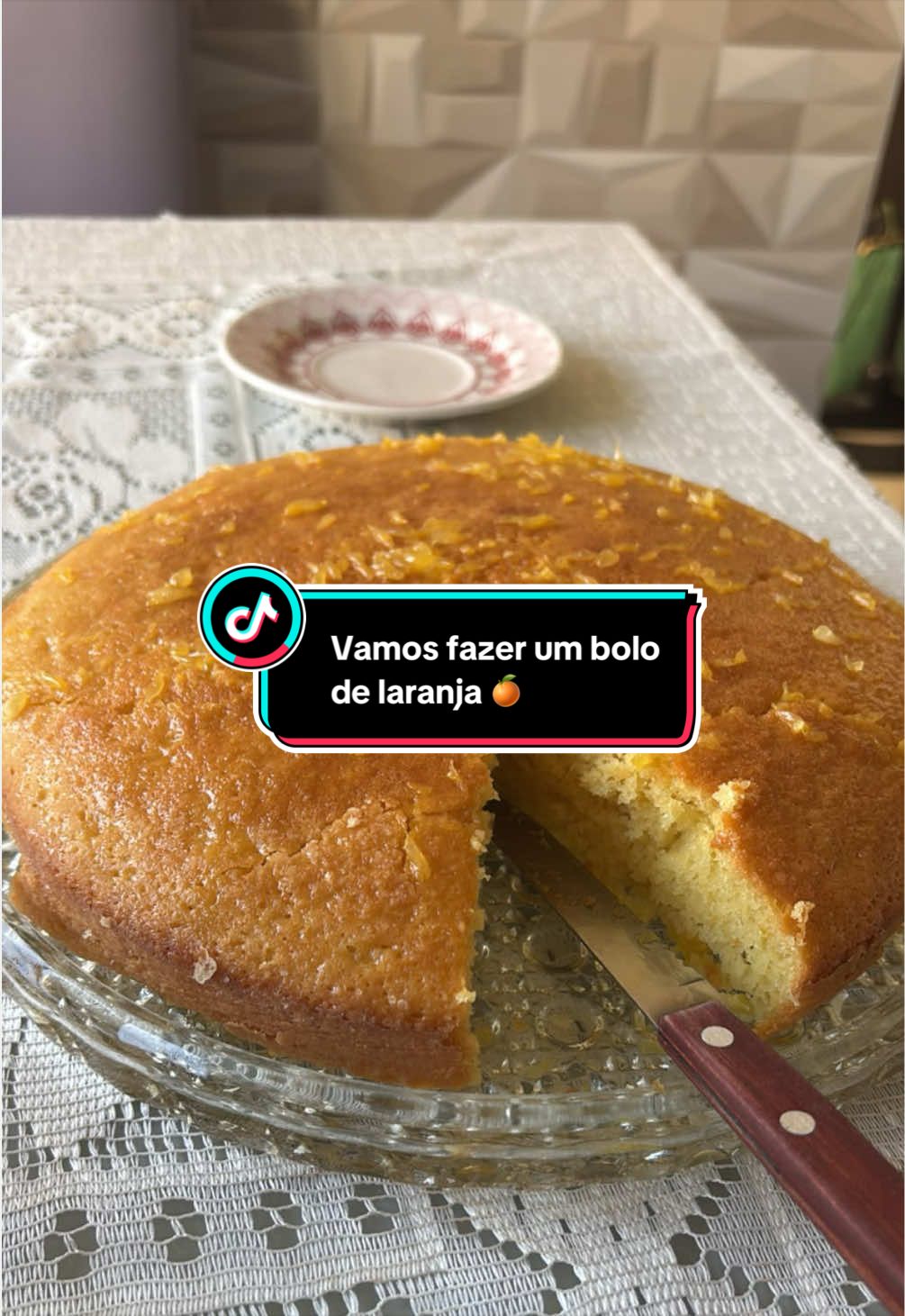 @Antonia Sousa