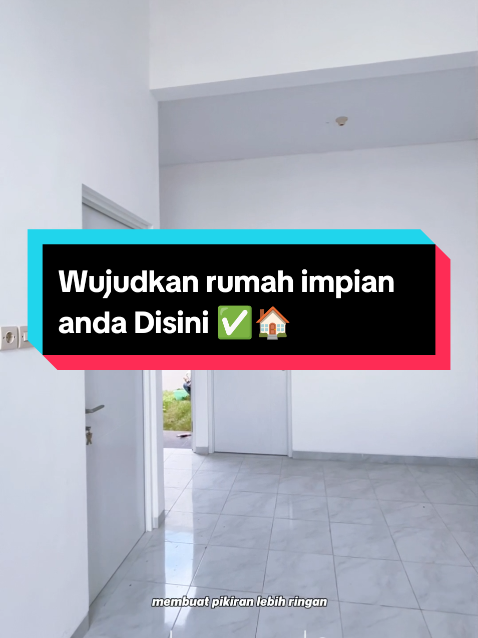 @ponorogoproperty