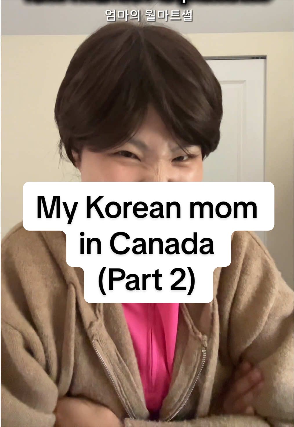 @Gemma