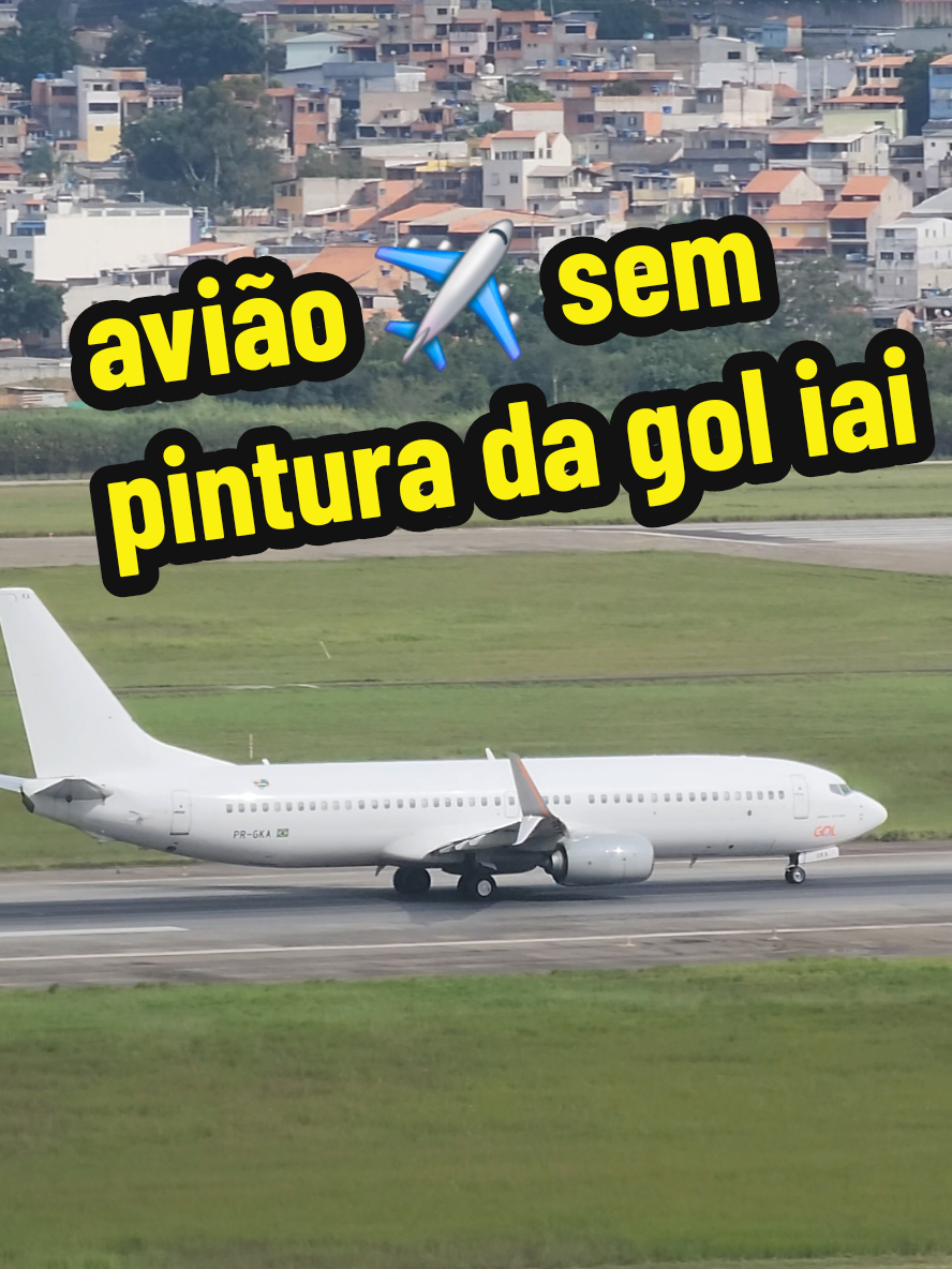 @chumbinho avia&ccedil;&atilde;o nasnuvens