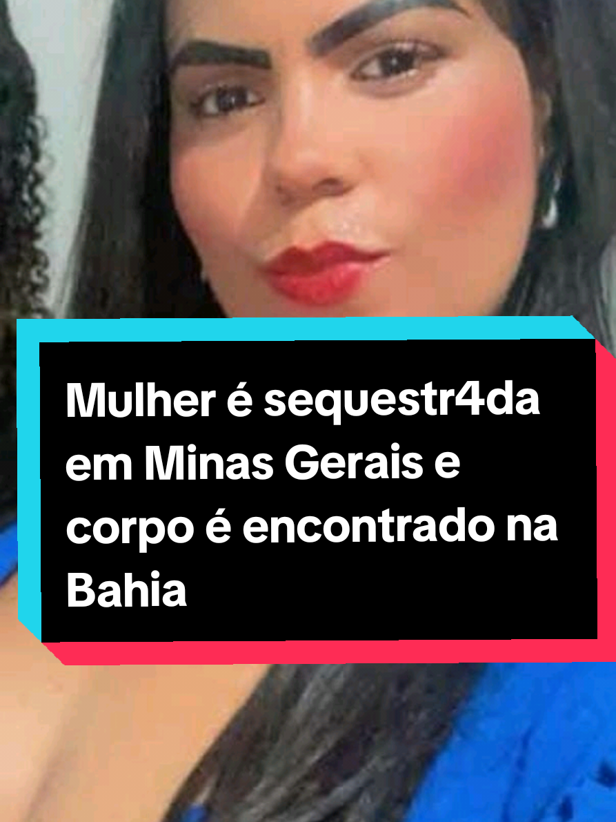 @Gomes Nascimento