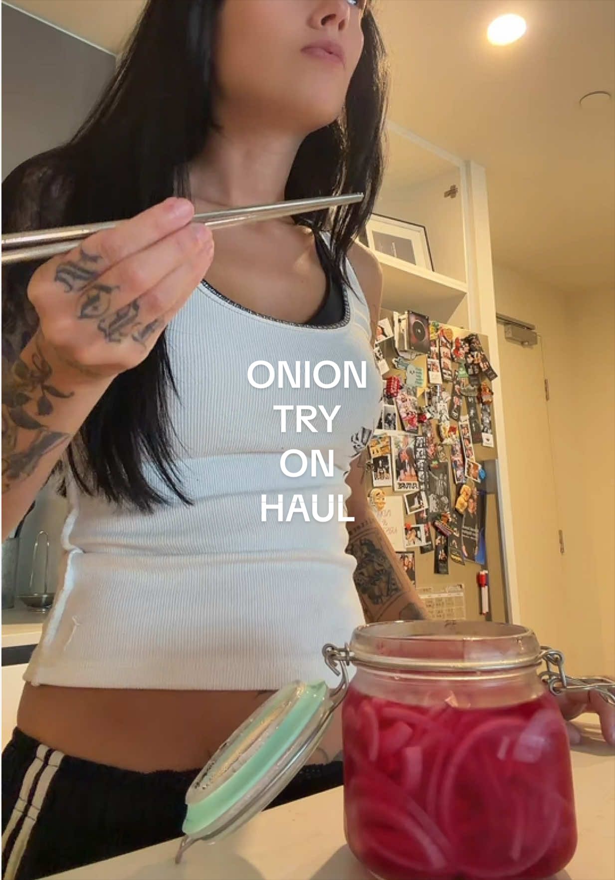 @kingkydrawers
