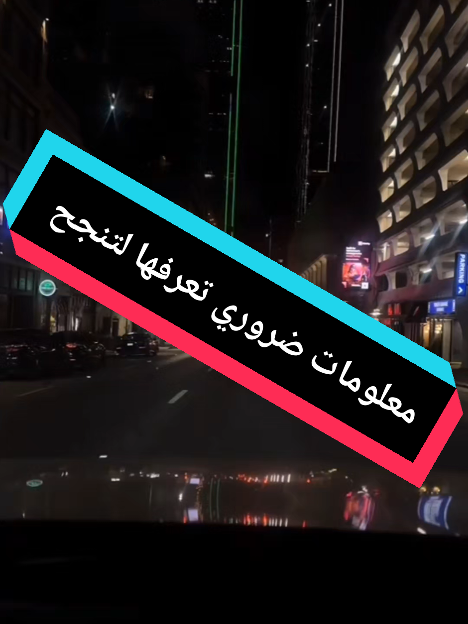 @مشروعك جاهز مع علي عبد الباقي