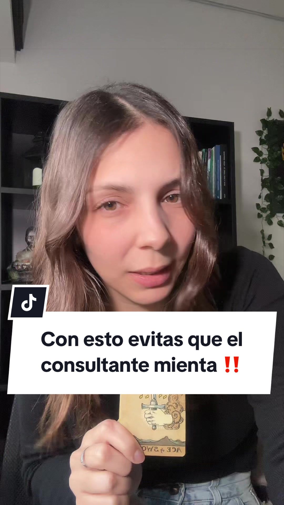 @Aylu Pinedo
