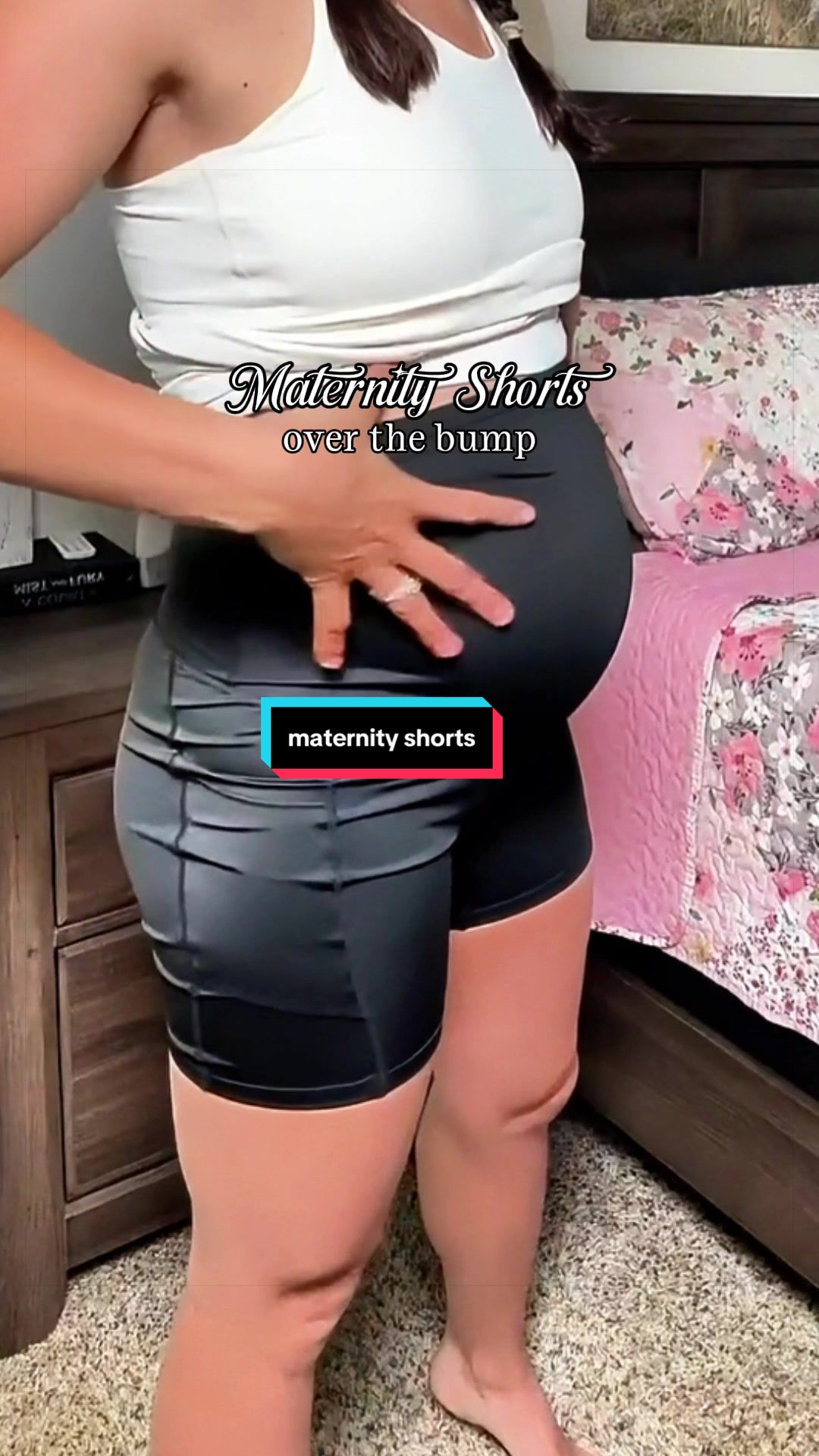@All About Mommy