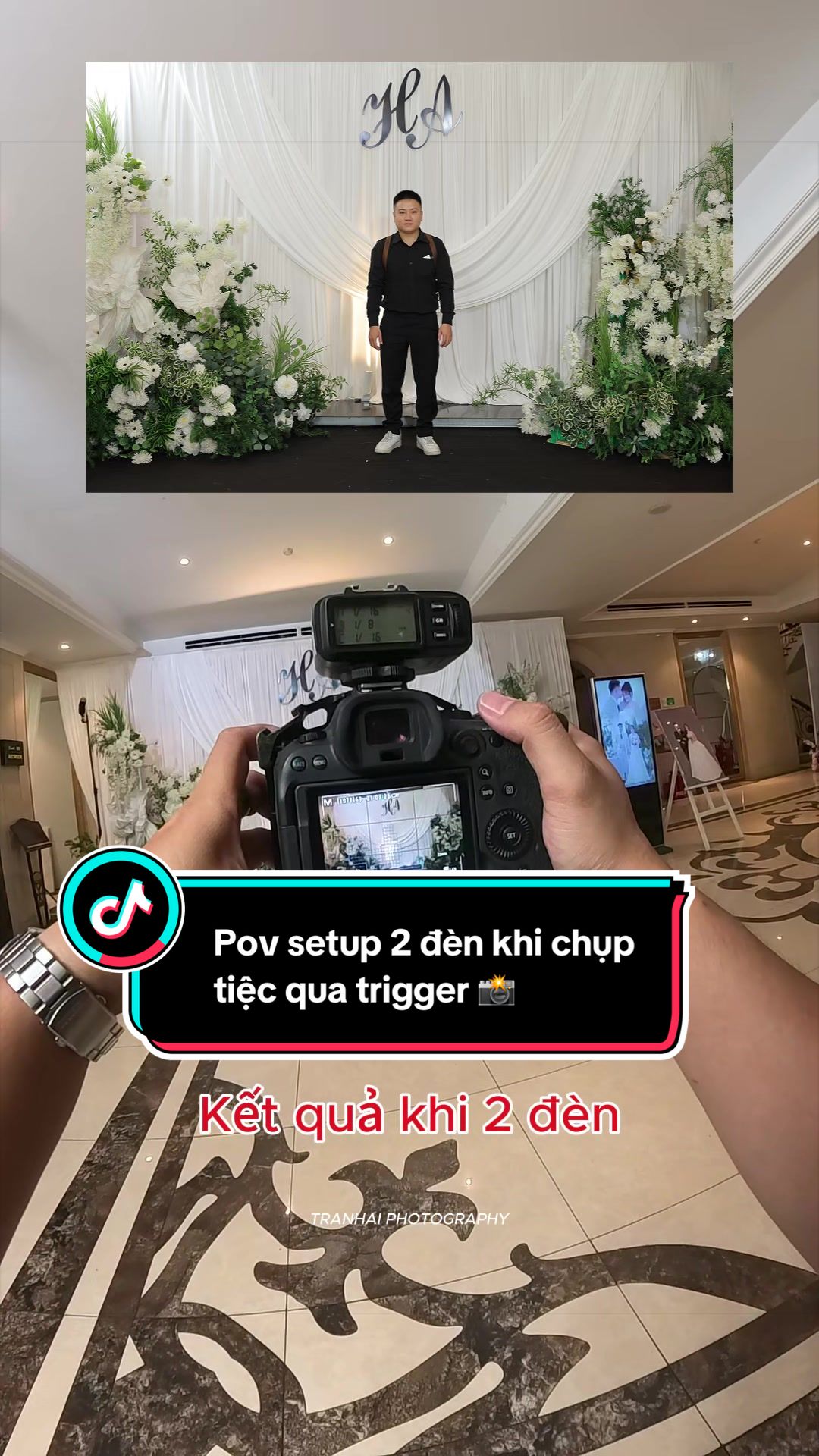 @Chú Hải Nghề Ảnh